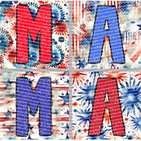 Mother's Day-MM 2746